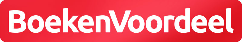 BoekenVoordeel Management B.V. logo