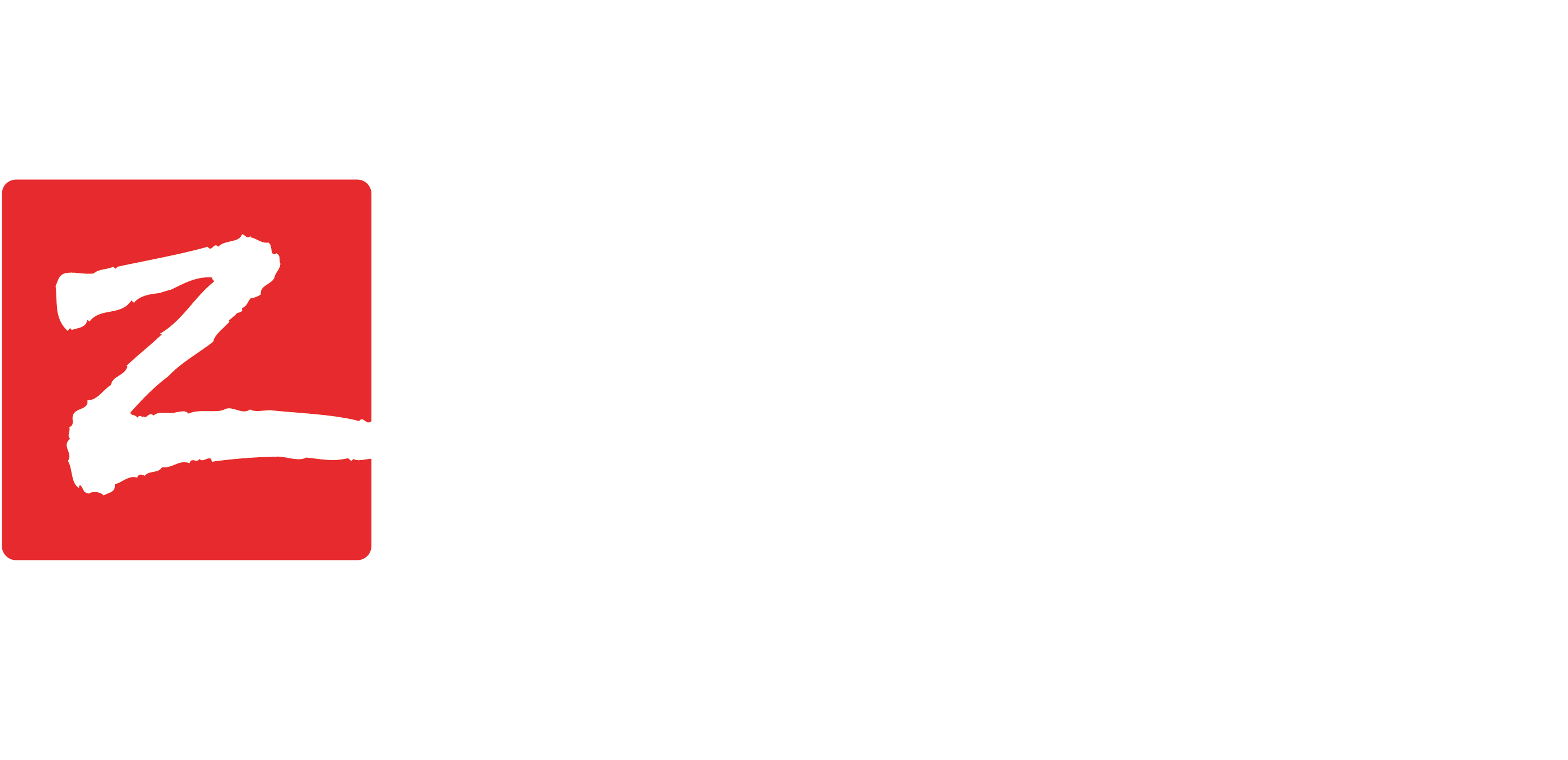 Zenda