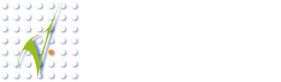 Instituut Verbeeten