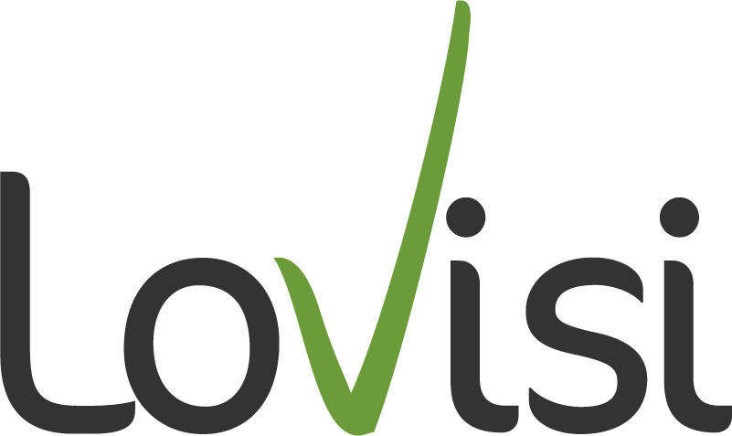 Lovisi Versicherungsmakler GmbH logo