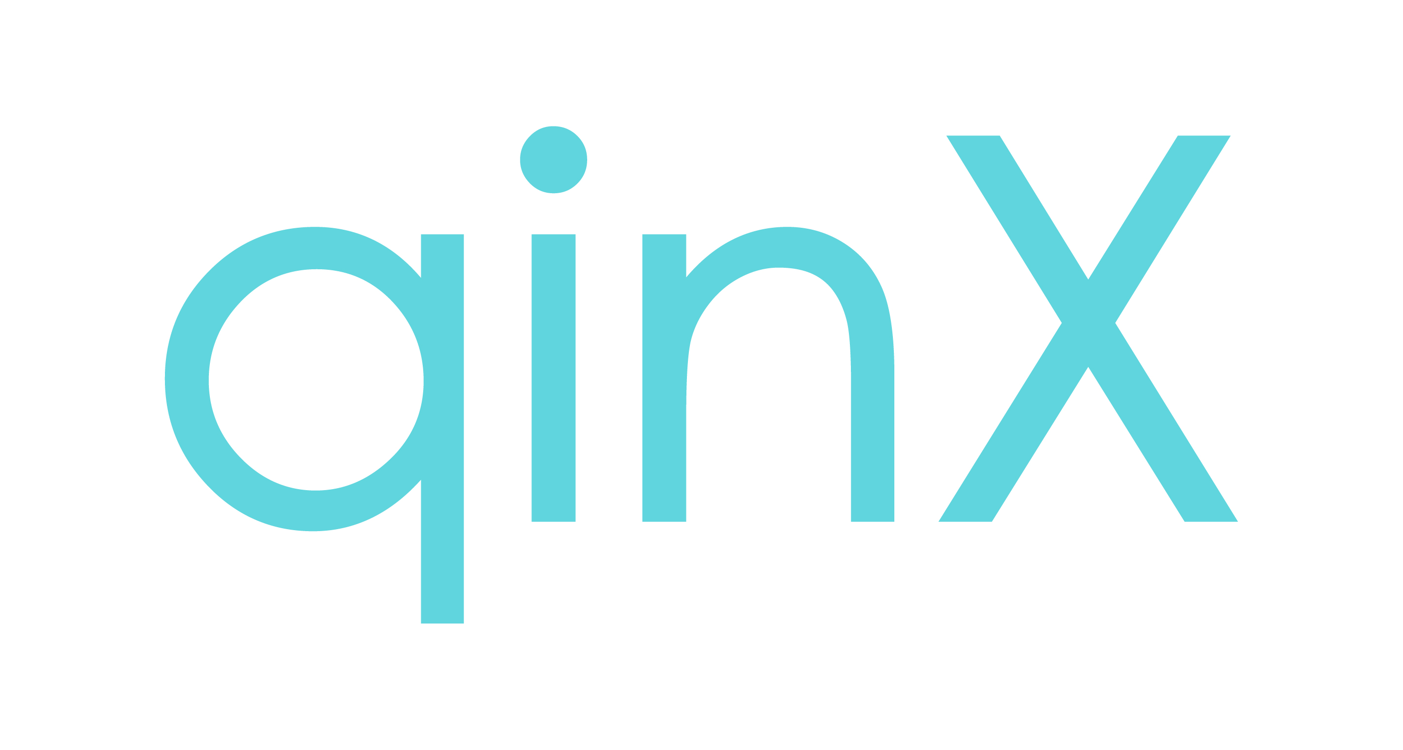 qinX