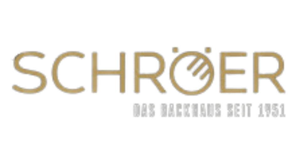 BACKHAUS SCHRÖER GmbH