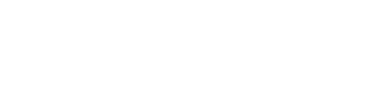 PMPG logo