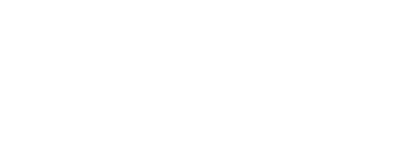 Park Hotel Leipzig Theo Gerlach OHG logo