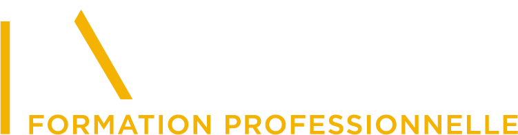 ASSIFEP logo
