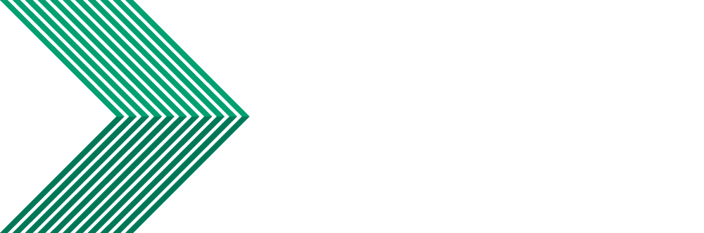 GPV Group AS