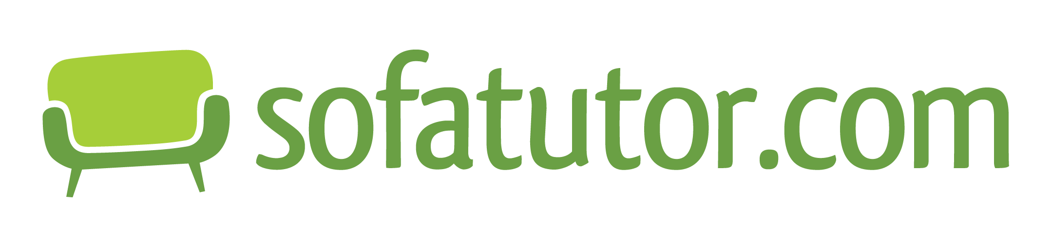 sofatutor GmbH logo