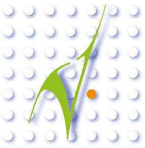 Instituut Verbeeten