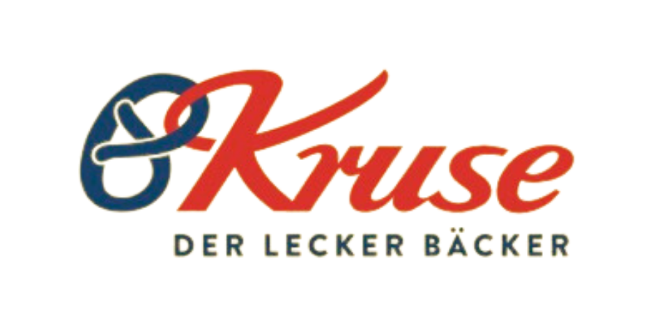 Kruse Der Lecker Bäcker GmbH & Co. KG
