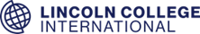 Lincoln College International