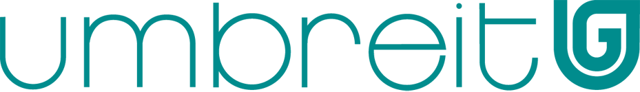 G. Umbreit GmbH & Co. KG