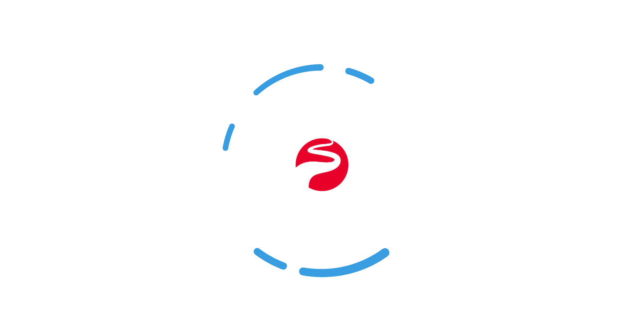 Starr Bus Charters & Tours