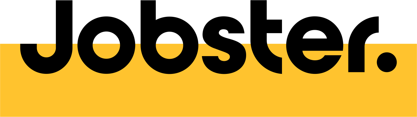 Jobster