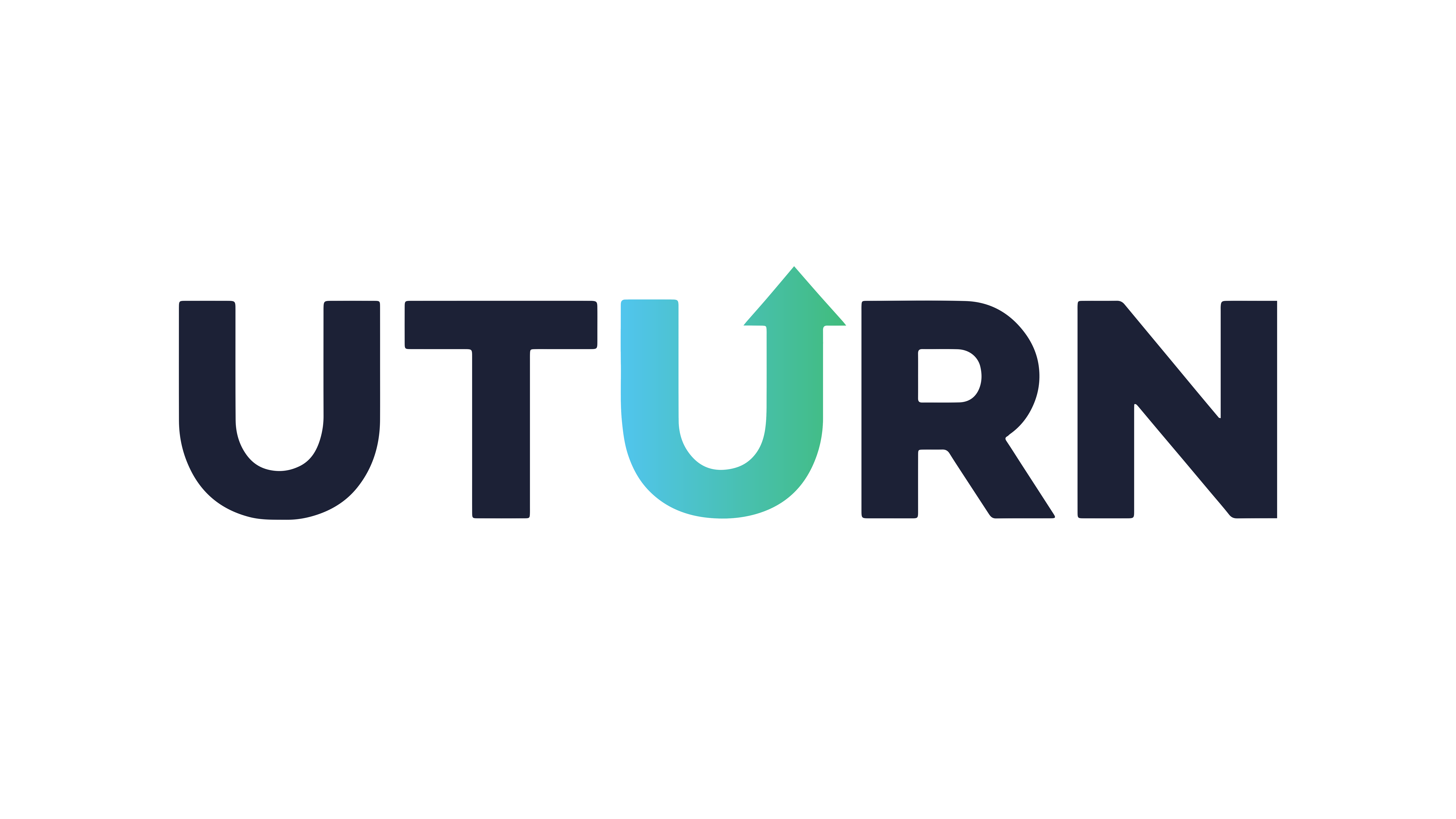UTURN