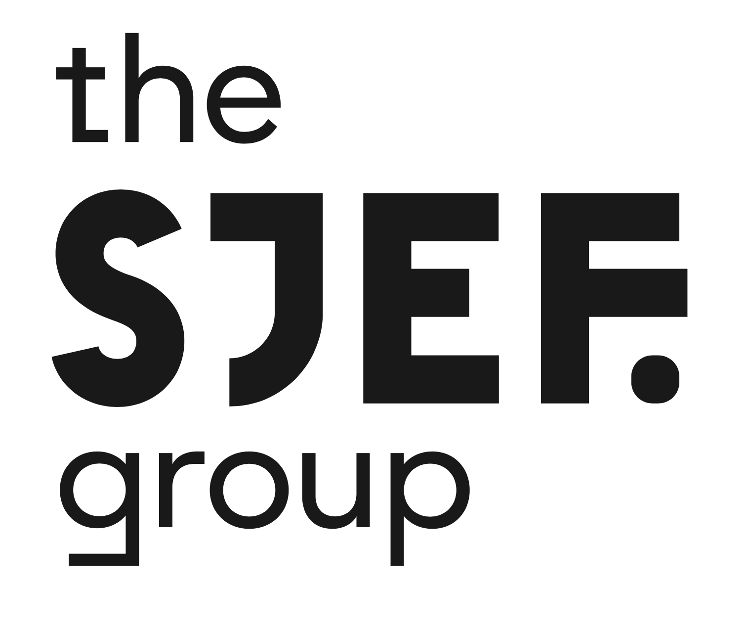 The Sjef Group