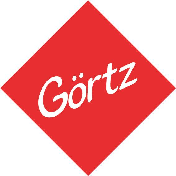 Bäcker Görtz GmbH