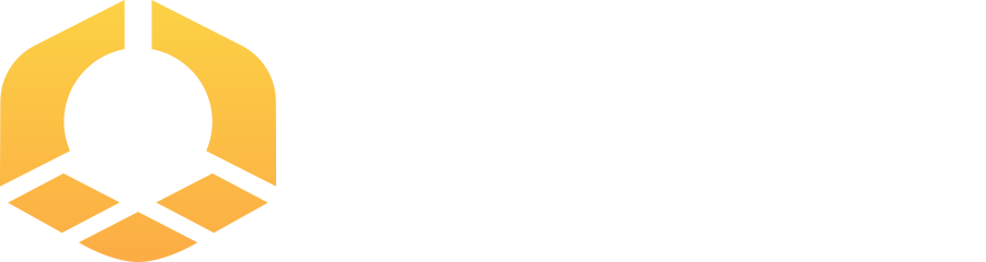 PVcase, UAB logo