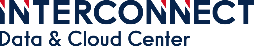 Interconnect Services logo