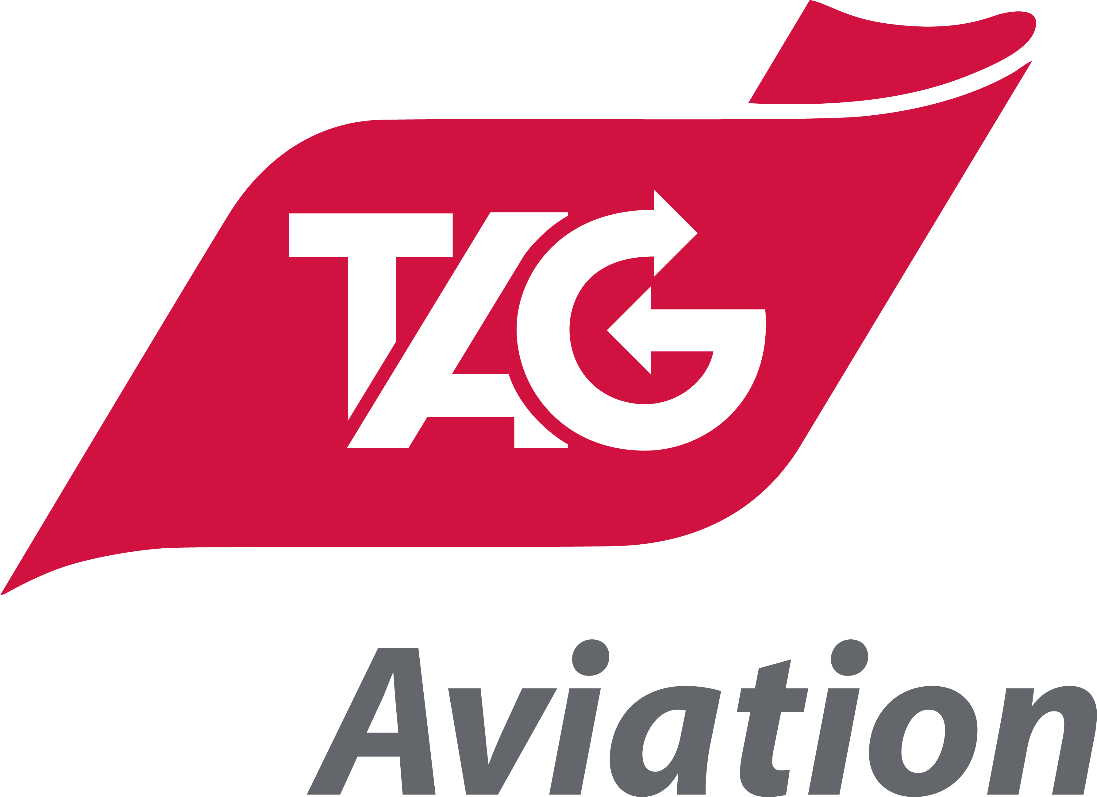 TAG Aviation