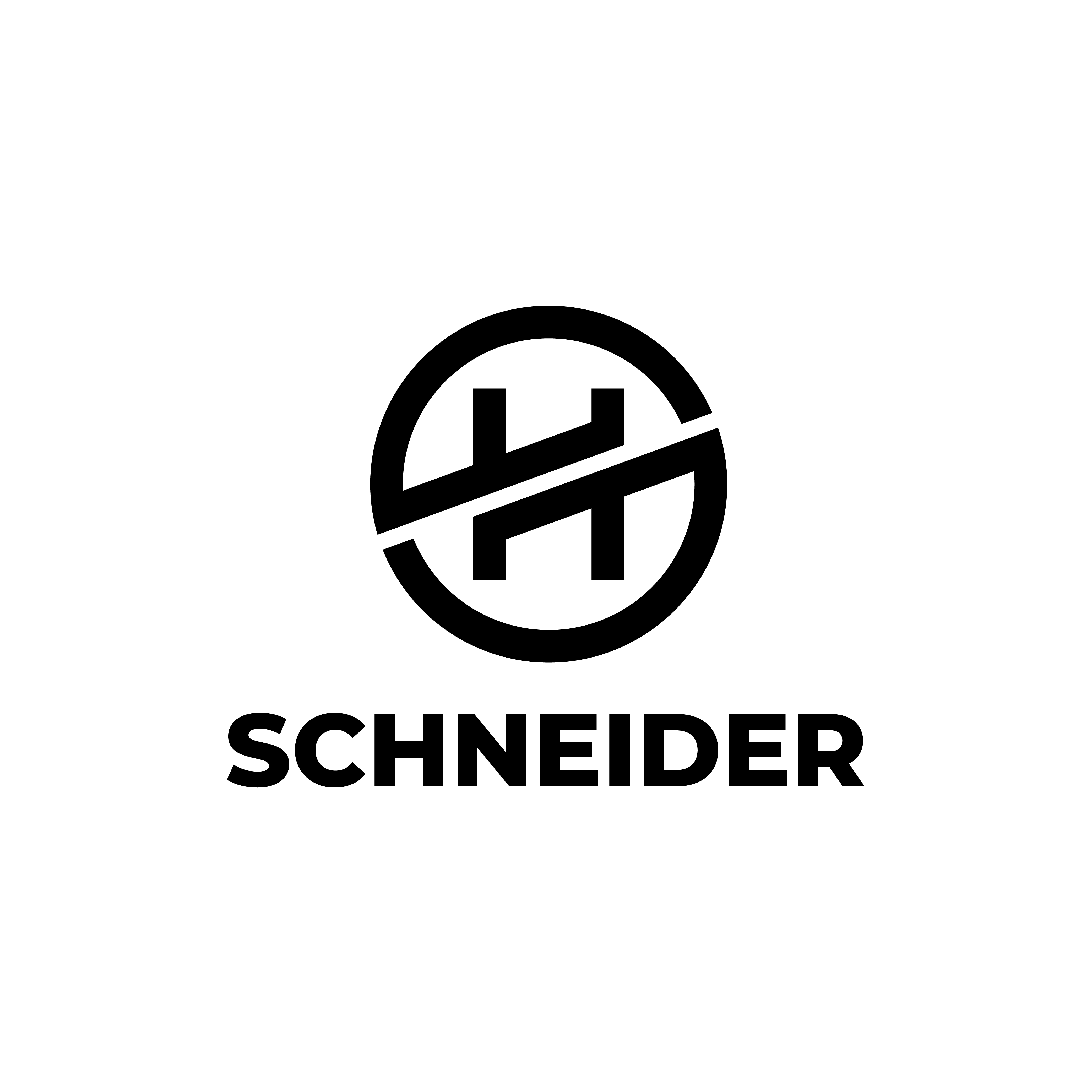 Schneider Marketing GmbH