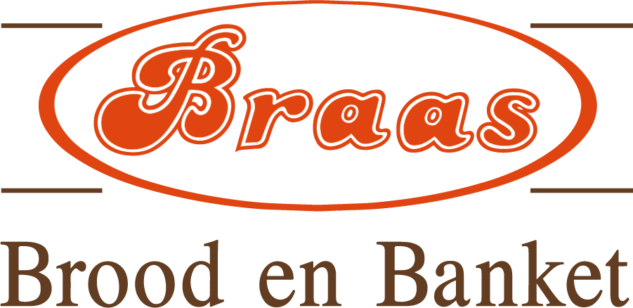 Braas Brood- en Banketbakkerij B.V.