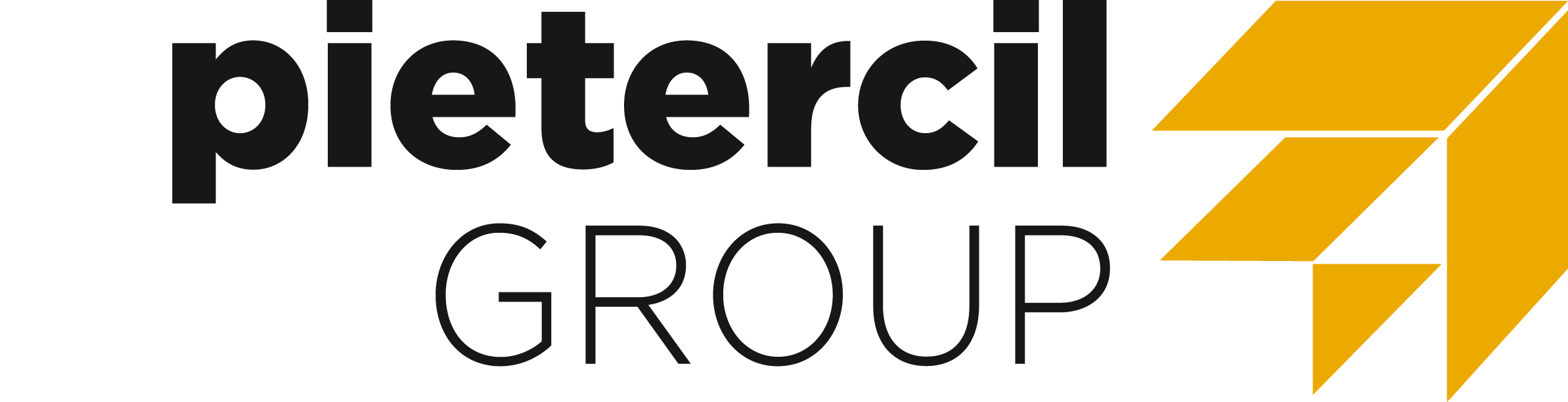 Pietercil logo