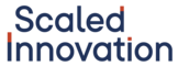 Scaled Innovation GmbH