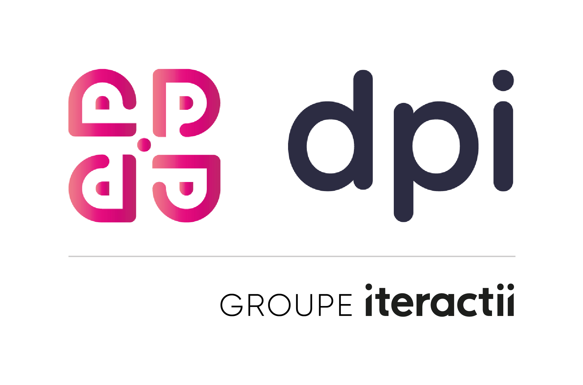 DPI