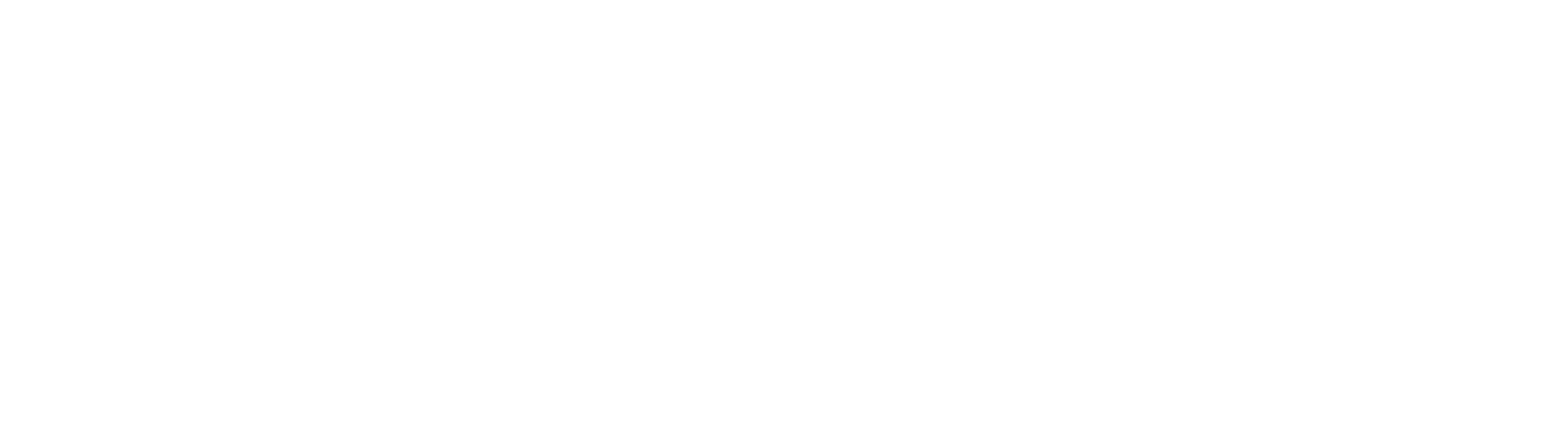 Egala Zorg logo