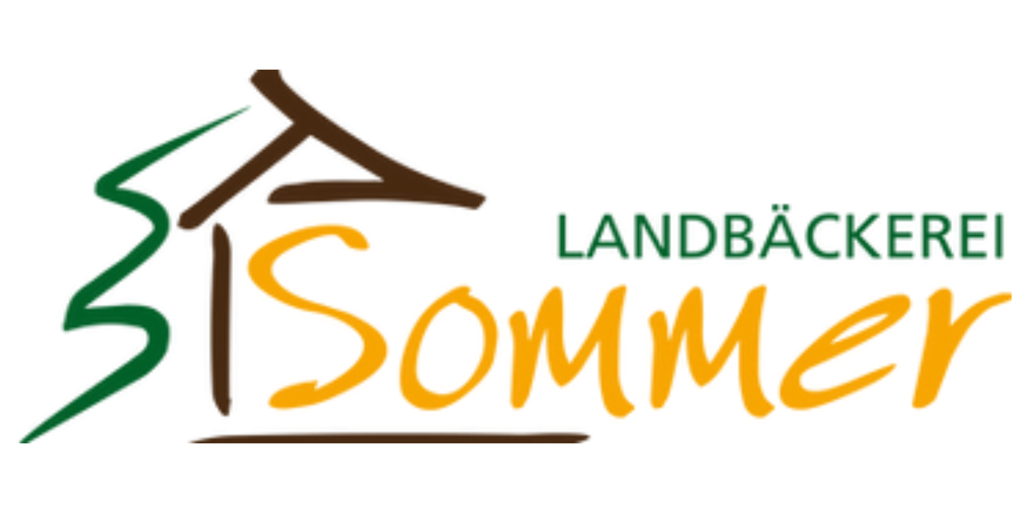 Landbäckerei Sommer GmbH