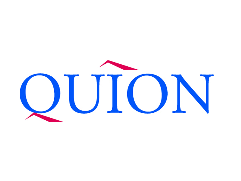 Quion Groep B.V.