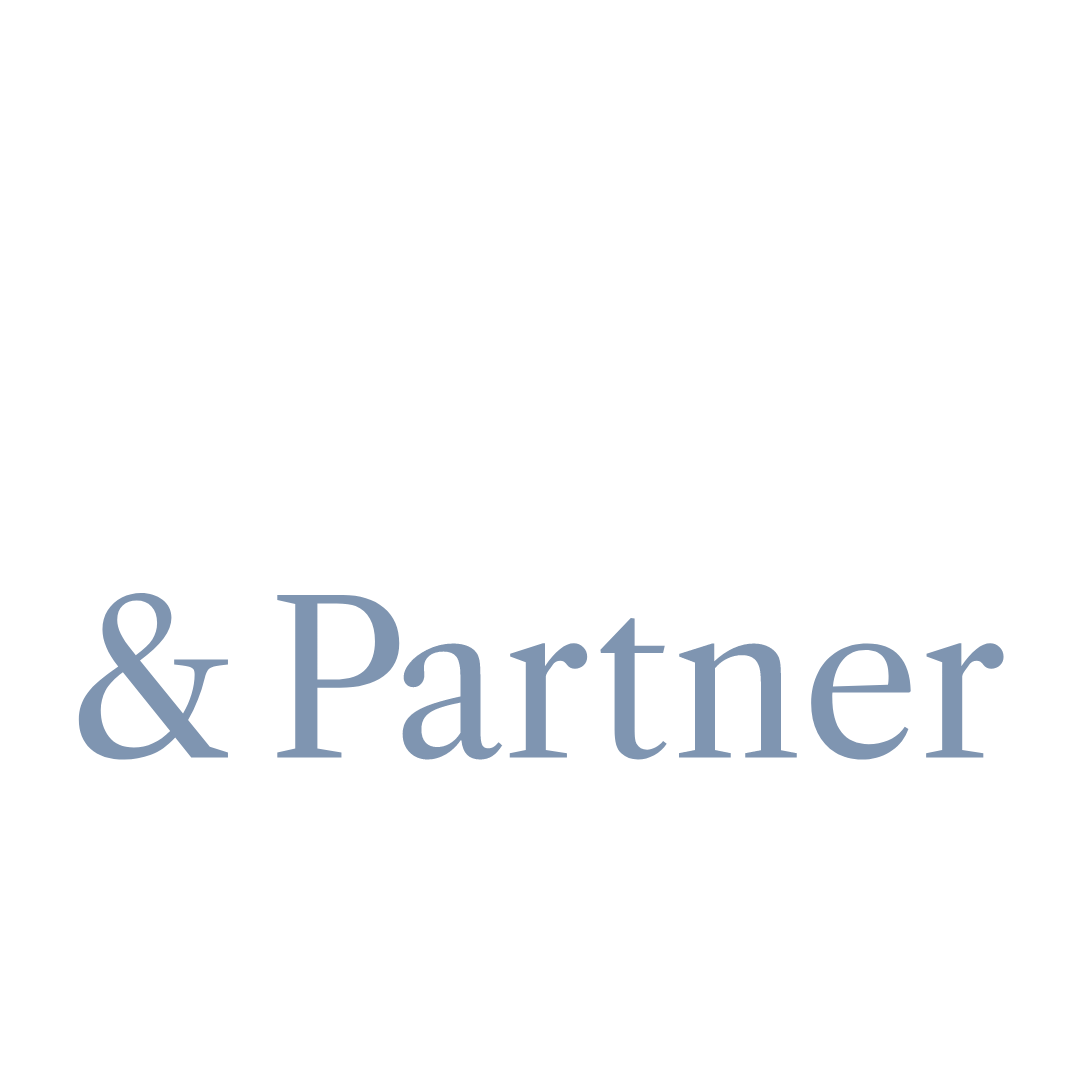 Schirmer & Partner