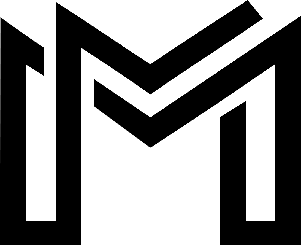 Minimalist
