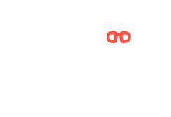 ITQ Consultancy logo