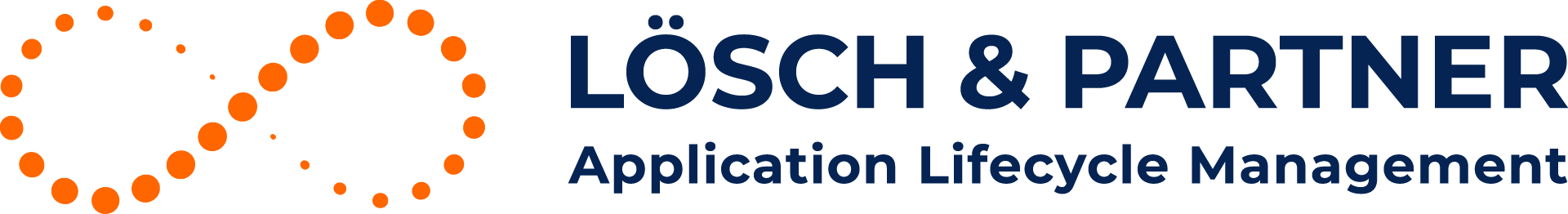 Lösch & Partner GmbH logo