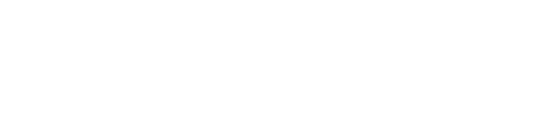 UAB Nexpay
