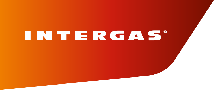 Intergas