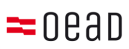 OeAD-GmbH – Agentur für Bildung und Internationalisierung