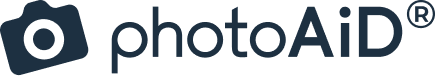PhotoAiD logo