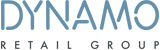 Dynamo Retail Group BV logo