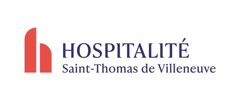 Hospitalité Saint Thomas de Villeneuve