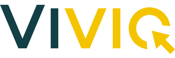 VIVIQ