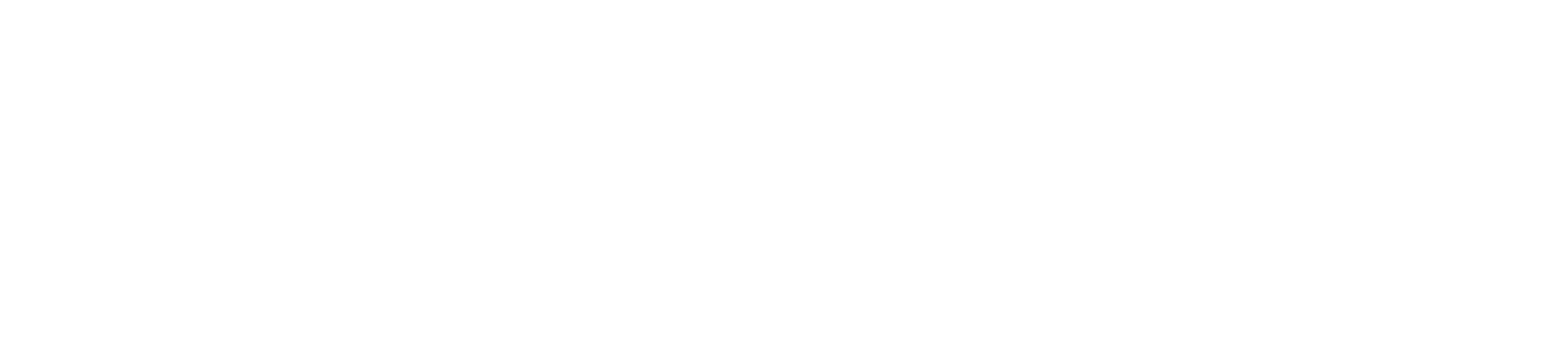 edubily GmbH
