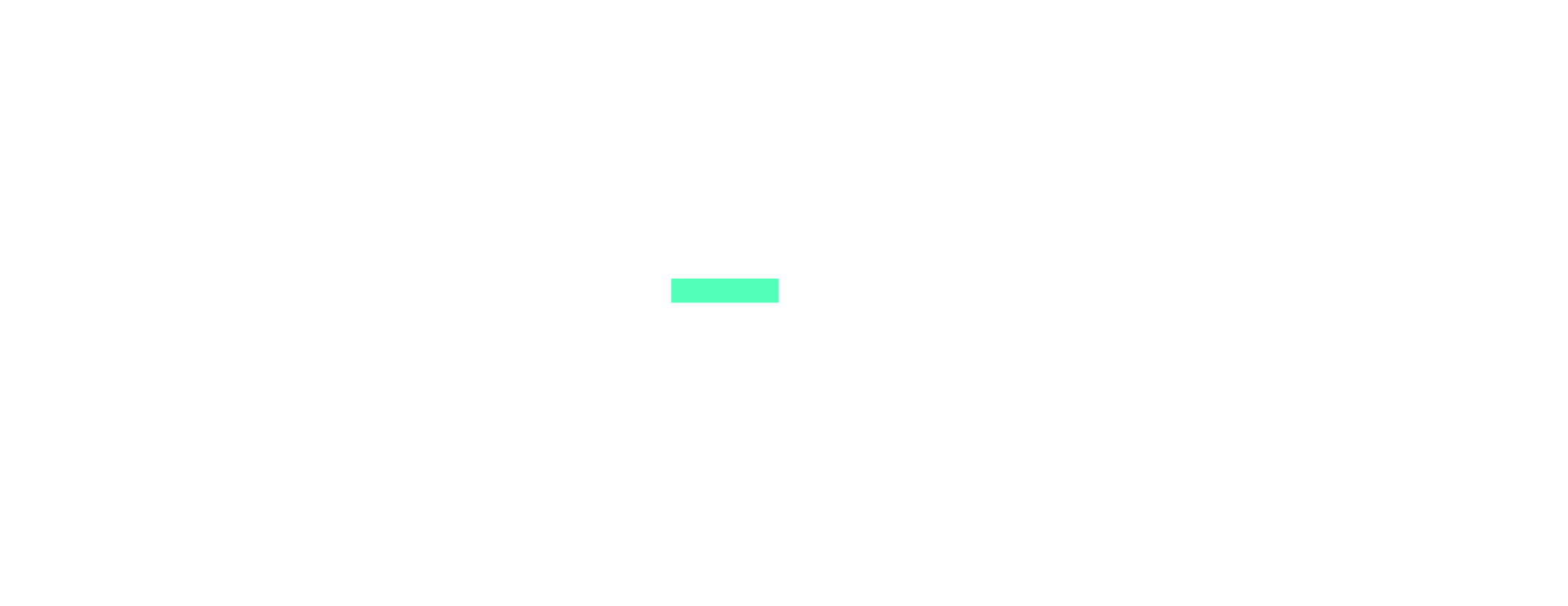 benerail