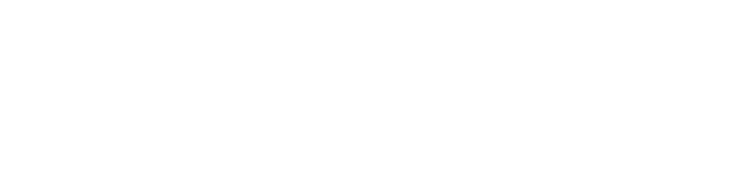 TYTAN Technologies GmbH