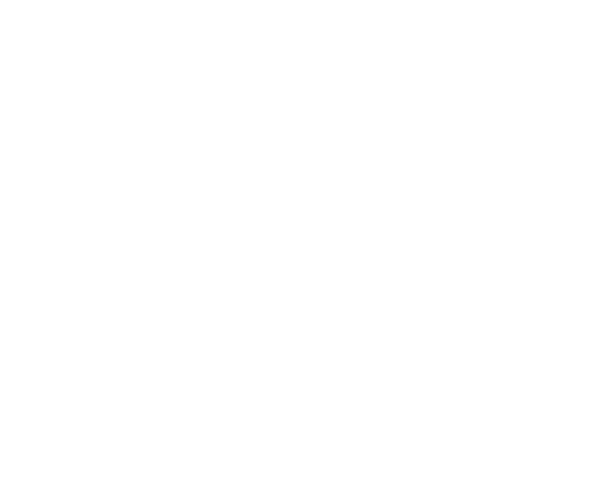 Freeday