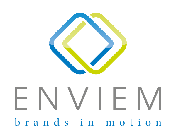 ENVIEM