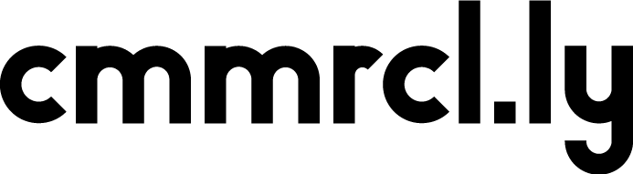 Bonial International GmbH