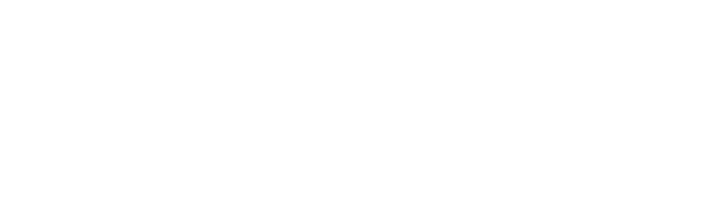 BlueQuo