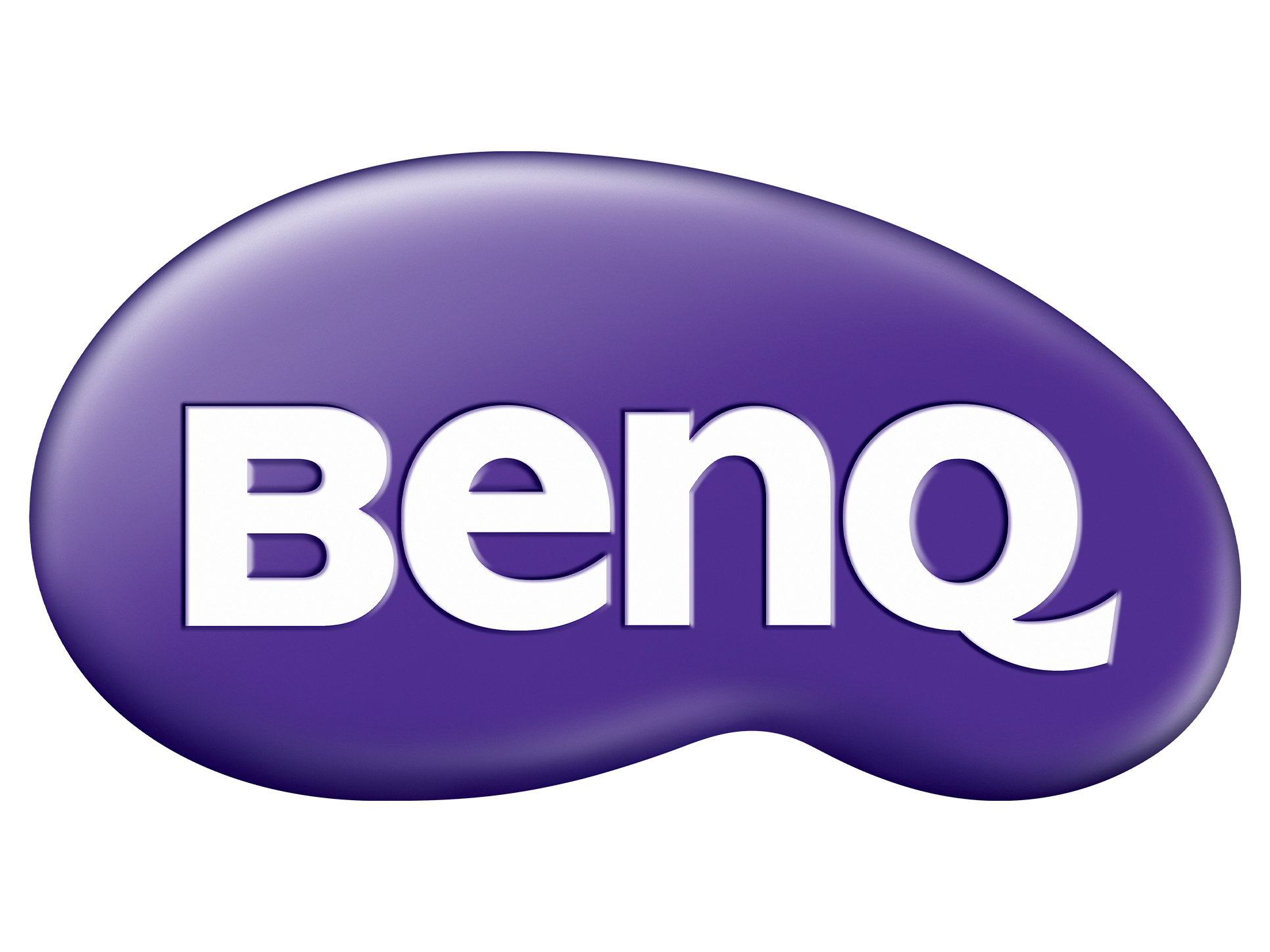 BenQ Europe B.V.